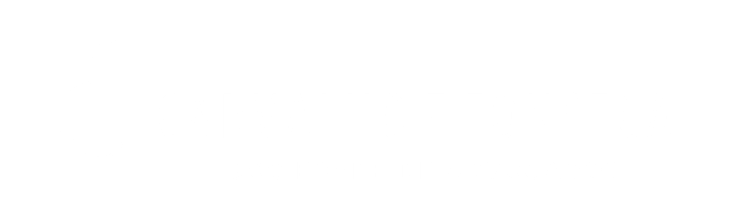 Carvalho e Fonseca Advogados