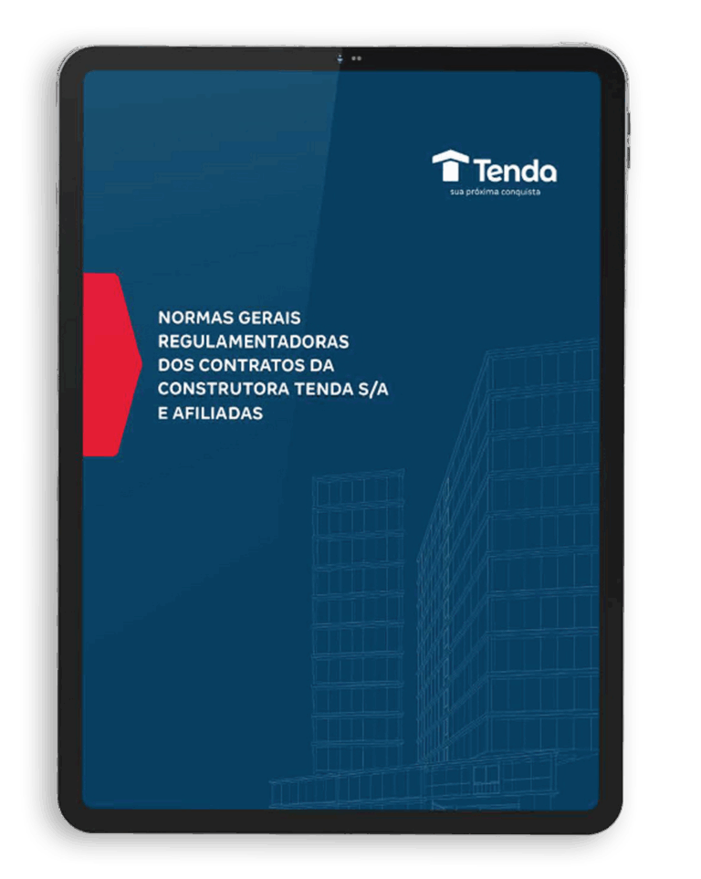 tenda normas (2)